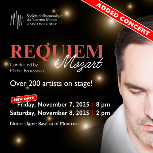 Requiem_2025_SPNM_Website_SUP_1080x1080_EN