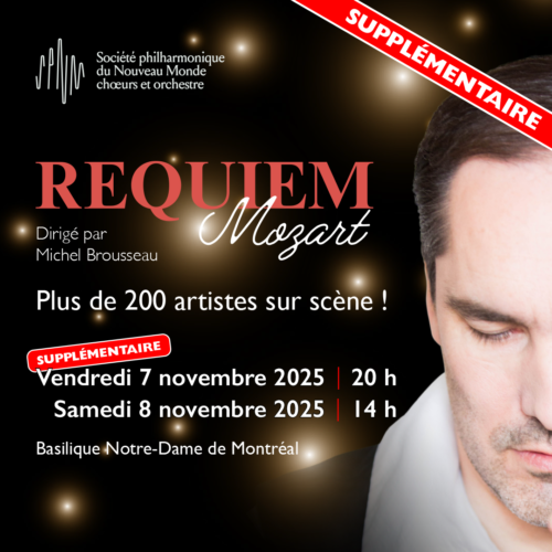 Requiem_2025_SPNM_Website_SUP_1080x1080_FR